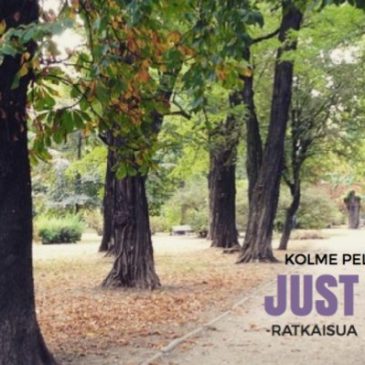 digimarkkinoinnin toteuttaminen