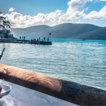 verkkokurssin tekeminen