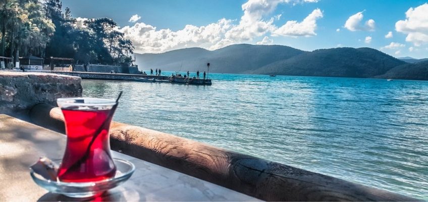 verkkokurssin tekeminen