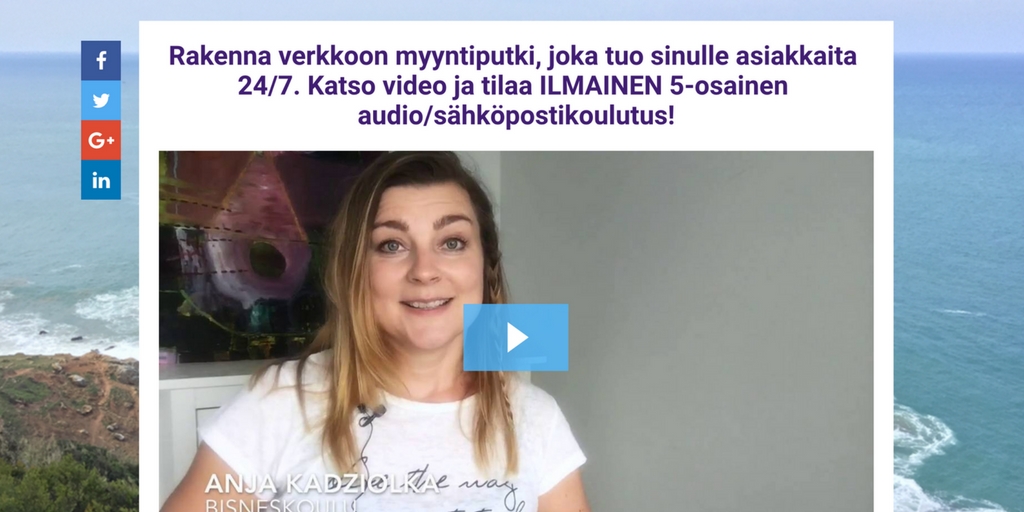 Katso video >>