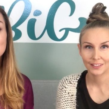 mistä aikaa fb-markkinointiin