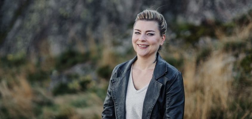 palveluiden hinnoittelu anja kadziolka