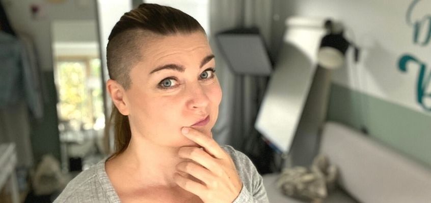 ilmaista näkyvyyttä googlessa