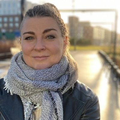 verkkokurssin hinnoittelu